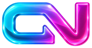 Cybernet